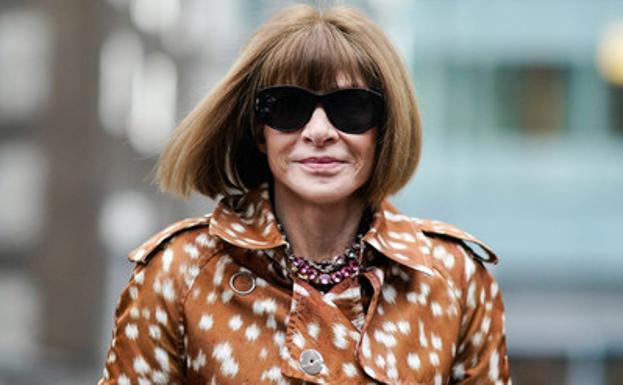 Gafas on sale postureo mujer